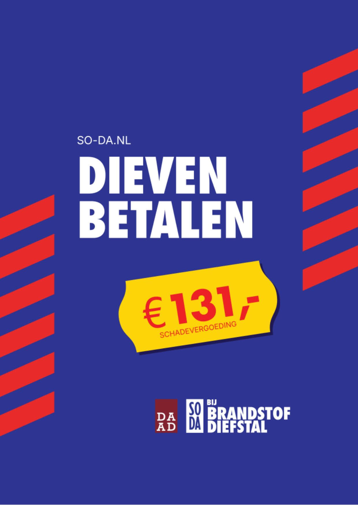 Pompsticker NL (1)