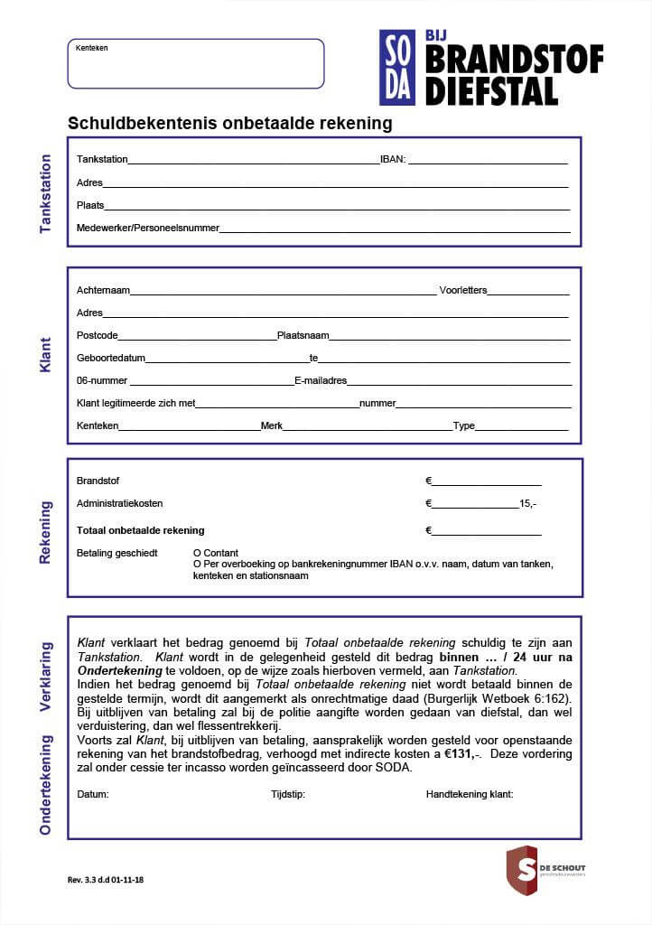 Registratieformulier (1)